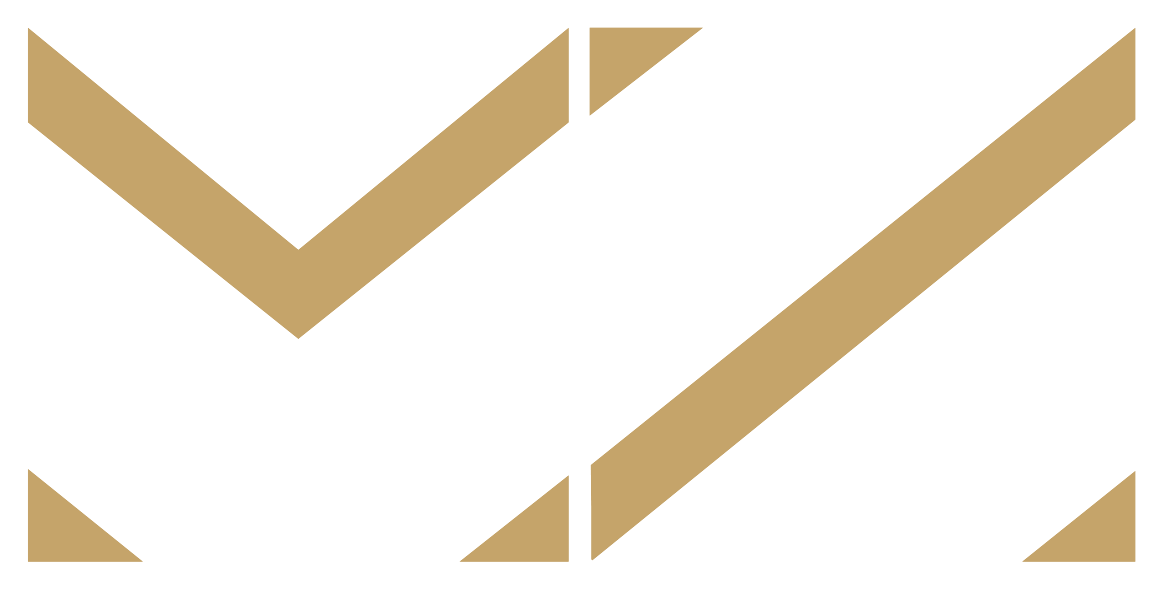 MZ Logo